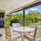 WAILEA ELUA, #1702 condo
