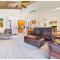 WAILEA ELUA, #1702 condo