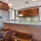 WAILEA ELUA, #2202 condo