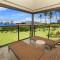 WAILEA ELUA, #2304 condo
