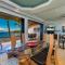 MAKENA SURF, #E-202 MAKENA SURF, #E-202