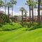 WAILEA ELUA, #2304 condo