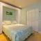 MAKENA SURF, #E-202 MAKENA SURF, #E-202