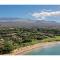 WAILEA ELUA, #2304 condo