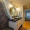 MAKENA SURF, #E-202 condo