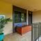 MAKENA SURF, #E-202 MAKENA SURF, #E-202