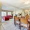 Kauai Regency at Poipu Kai by Coldwell Banker Island Rentals - Koloa