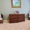 Kauai Regency at Poipu Kai by Coldwell Banker Island Rentals