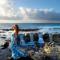 Kauai Regency at Poipu Kai by Coldwell Banker Island Rentals - Koloa