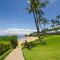 WAILEA ELUA, #2010 condo