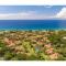 Wailea Ekahi, #30B condo