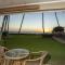 Kihei Beach, #102 condo - كيهي