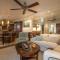 Kihei Beach, #102 condo - كيهي