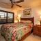Kihei Beach, #102 condo - كيهي