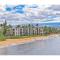 Kihei Beach, #102 condo - كيهي