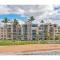 Kihei Beach, #102 condo - كيهي