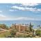 Kihei Beach, #102 condo - كيهي