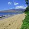 Kihei Beach, #102 condo - كيهي
