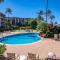 Hale Ono Loa by Coldwell Banker Island Vacations - Kahana