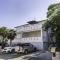 Apartment in Silo - Insel Krk 41836 - 希洛