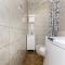Apartment in Silo - Insel Krk 41836 - 希洛