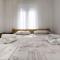 Apartment in Silo - Insel Krk 41836 - 希洛