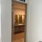 City Center - front of Iloilo Esplanade 2BR condo - 伊洛伊洛