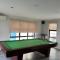 City Center - front of Iloilo Esplanade 2BR condo - 伊洛伊洛