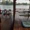 Mr. Phaos Riverview Guesthouse & Restaurant - Don Det