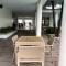 City Center - front of Iloilo Esplanade 2BR condo - 伊洛伊洛