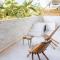 The Waves Tulum by BNB Experience - Tulum