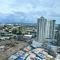 AEON Towers Davao - Давао