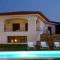 Villa Smeralda