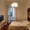 AcB Vaticano Suites