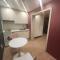 Olive hostel R(Residence) - Seul
