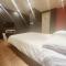 Olive hostel R(Residence) - Seul