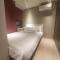 Olive hostel R(Residence) - Seul