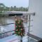 Janoos Homestay
