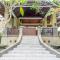 The Gaya