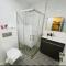 BRiGHT AND COZY STUDIO SUiTE EiLAT