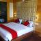 Humble Holiday Home Kufri S H I M L A with Lawn and Amazing View