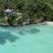 Camotes Cay Hideaway - San Francisco