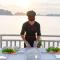 Arcady Boutique Cruise