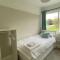 Meadowside, Troutbeck Bridge with offsite health club - 温德米尔