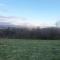 Meadowside, Troutbeck Bridge with offsite health club - 温德米尔