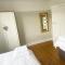 Meadowside, Troutbeck Bridge with offsite health club - 温德米尔