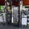Meadowside, Troutbeck Bridge with offsite health club - 温德米尔