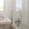 Meadowside, Troutbeck Bridge with offsite health club - 温德米尔