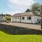Meadowside, Troutbeck Bridge with offsite health club - 温德米尔