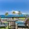 Kihei Surfside #305